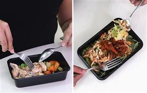 Keto Breakfast Ideas for Picky Eaters